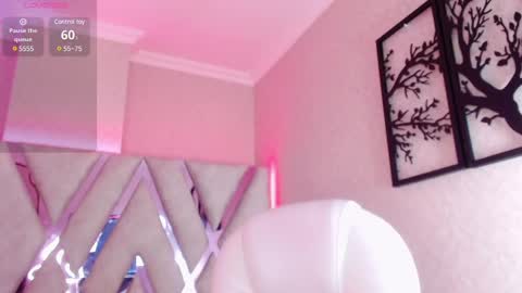 Shophi online show from 02-10-25, 11:36