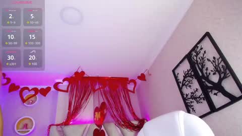 Shophi online show from 02-18-25, 11:33