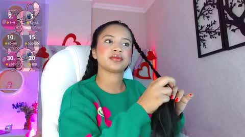 Shophi online show from 02-22-25, 11:24