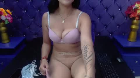 Snapshot of sophi_hardd chatting on 01-12-25, 12:23 sophi_hardd online show from 01-12-25, 12:23
