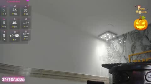 Snapshot of sophi_johnson chatting on 11-01-25, 05:31 Sophi Johnson online show from 11-01-25, 05:31