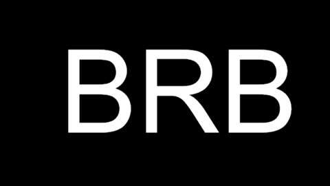 Sophi Johnson online show from 02-15-26, 07:51