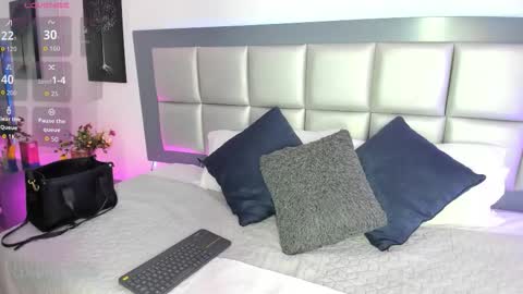 sophi Leone online show from 02-04-26, 12:11