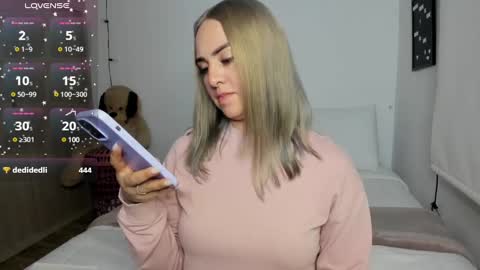 Sofi online show from 12-04-24, 03:26