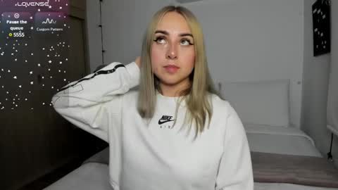 Sofi online show from 12-07-24, 05:04