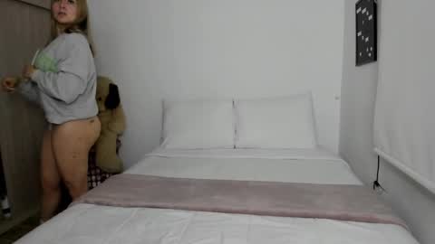 Sofi online show from 12-12-24, 02:37