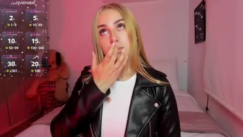 Sofi online show from 12-19-24, 04:23