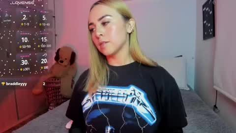 Sofi online show from 01-17-25, 03:12