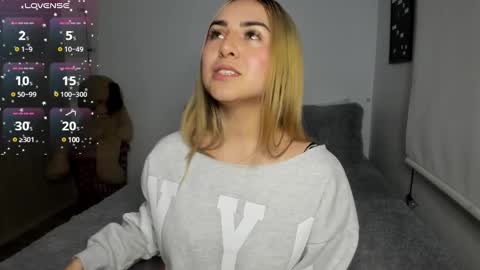 Sofi online show from 03-04-25, 05:11