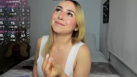 Sofi online show from 03-08-25, 04:23