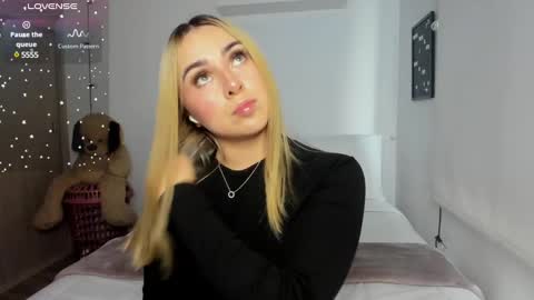 Sofi online show from 03-10-25, 10:02