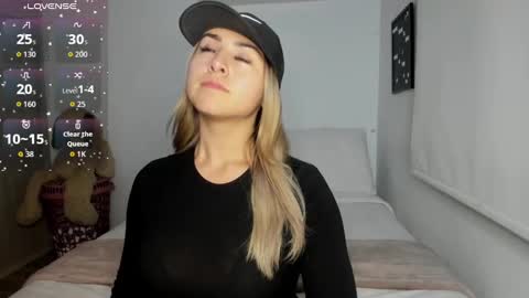 Sofi online show from 09-30-25, 02:38