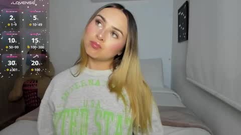 Sofi online show from 02-03-26, 12:53