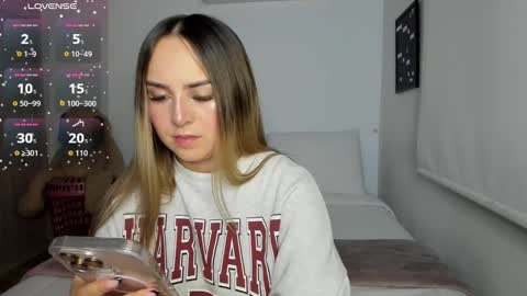 Sofi online show from 03-12-26, 12:50