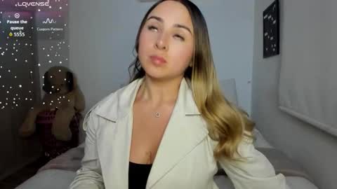 Sofi online show from 03-21-26, 12:59