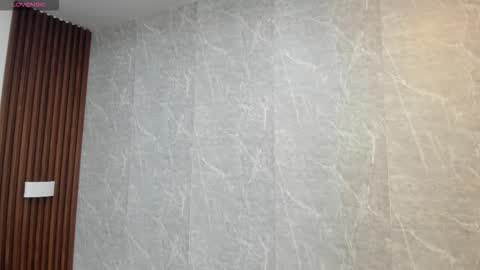 Sophi Thaylorr online show from 02-10-26, 12:53