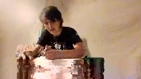 sophia1lux online show from 10-02-25, 05:58