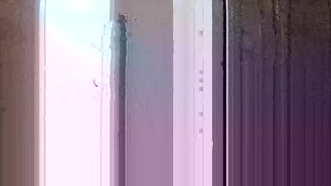 sophia1lux online show from 10-05-25, 01:59