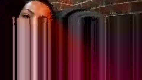 sophia1lux online show from 11-14-25, 12:26