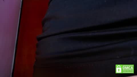 Sophia online show from 04-14-26, 07:42