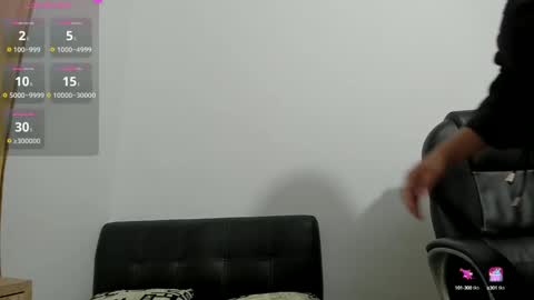 sophia_118 online show from 01-29-25, 10:32