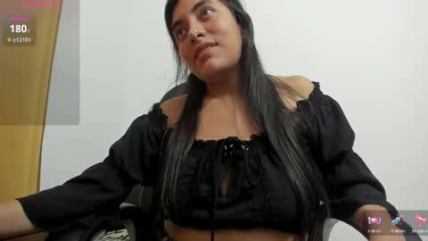 sophia_118 online show from 10-05-25, 06:28