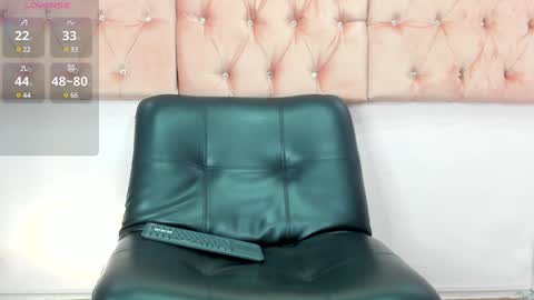 Snapshot of sophia__arenas chatting on 01-21-25, 12:29 Sophia online show from 01-21-25, 12:29