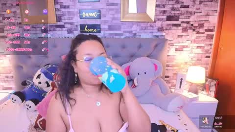 Sofia online show from 11-12-25, 11:32