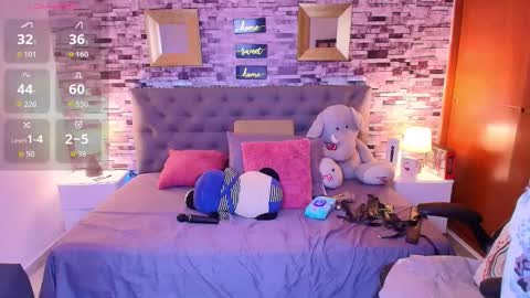 Sofia online show from 11-28-25, 06:49