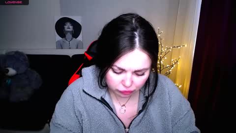 sophia__olsen online show from 02-27-25, 06:40