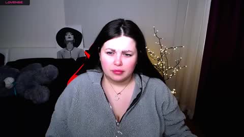 sophia__olsen online show from 03-05-25, 06:44