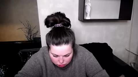 sophia__olsen online show from 11-09-25, 06:44