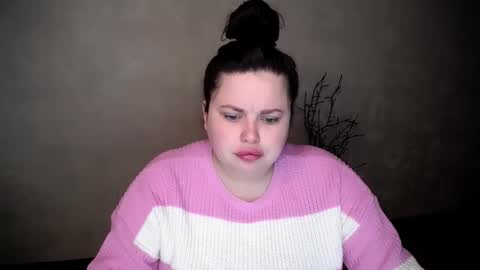 sophia__olsen online show from 11-15-25, 05:49