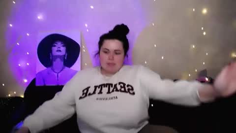 sophia__olsen online show from 02-25-26, 06:56