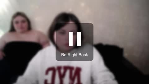 sophia__olsen online show from 03-22-26, 12:08