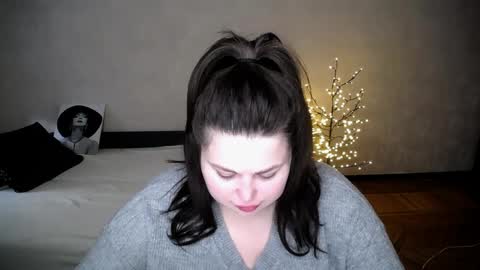 sophia__olsen online show from 04-09-26, 05:51