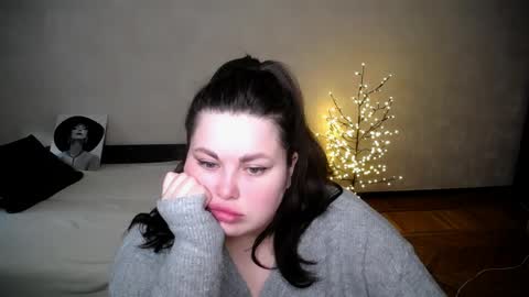 sophia__olsen online show from 04-09-26, 06:30