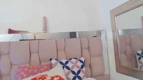 sophia__sweet1 online show from 01-23-25, 01:24