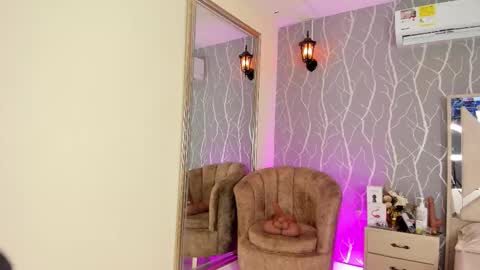    online show from 03-07-26, 03:20