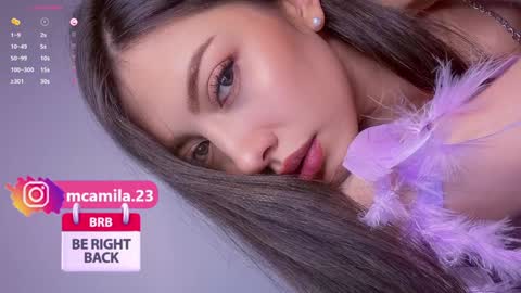  SophiI online show from 12-23-24, 05:06