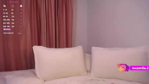  SophiI online show from 02-11-25, 10:39