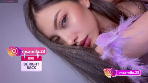  SophiI online show from 04-20-26, 01:08