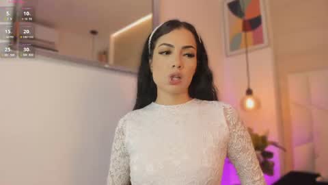 Snapshot of sophia_bonnet chatting on 06-10-26, 11:42 S O P H I A online show from 06-10-26, 11:42