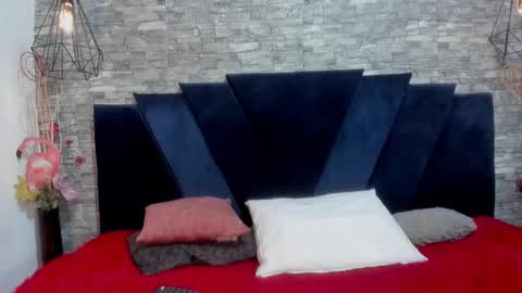 Sophia  online show from 02-06-26, 03:44