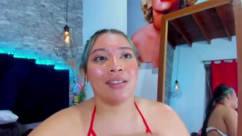 Sophia  online show from 04-14-26, 12:05