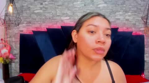 Sophia  online show from 04-15-26, 12:01