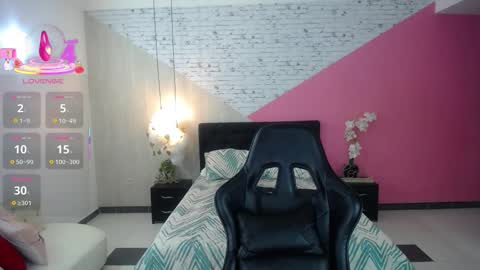 Snapshot of sophia_brunette21 chatting on 09-27-25, 12:21 sophia_brunette21 online show from 09-27-25, 12:21