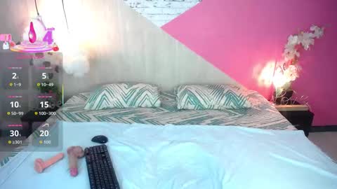 Snapshot of sophia_brunette21 chatting on 10-21-25, 11:44 sophia_brunette21 online show from 10-21-25, 11:44