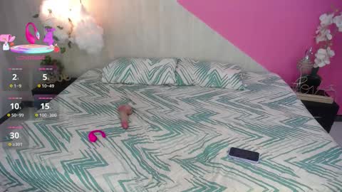 Snapshot of sophia_brunette21 chatting on 10-29-25, 11:34 sophia_brunette21 online show from 10-29-25, 11:34