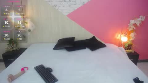 Snapshot of sophia_brunette21 chatting on 11-23-25, 11:21 sophia_brunette21 online show from 11-23-25, 11:21